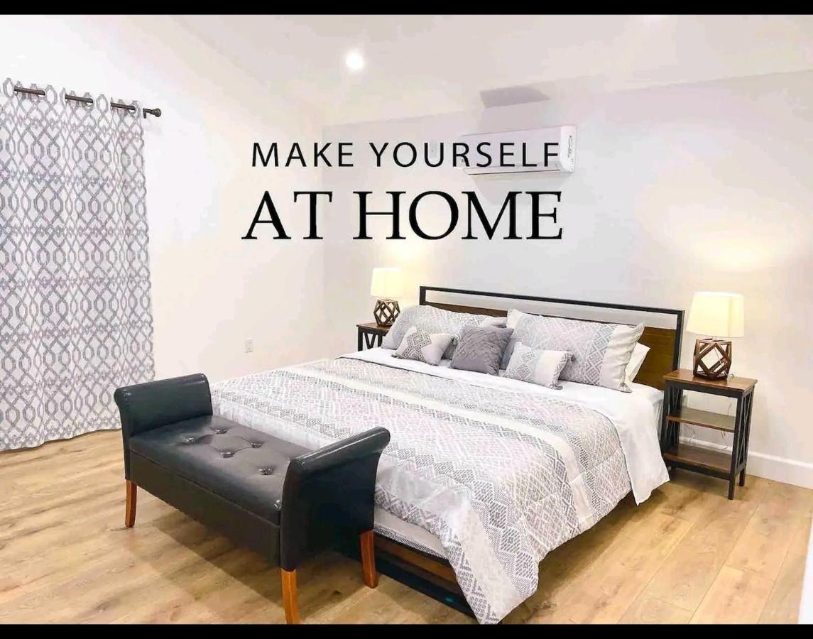 Gated Private House With Own Parking Sherman Oaks Los Angeles Esterno foto