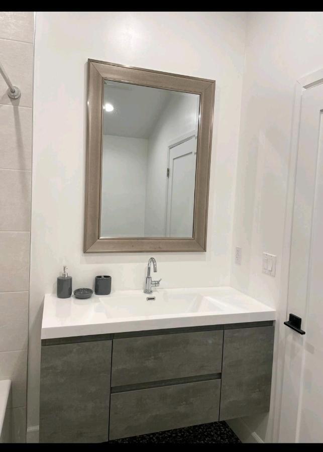 Gated Private House With Own Parking Sherman Oaks Los Angeles Esterno foto