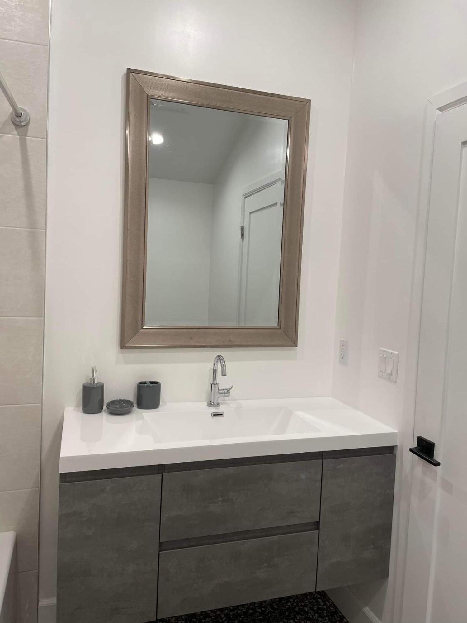Gated Private House With Own Parking Sherman Oaks Los Angeles Esterno foto